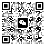 18021600228