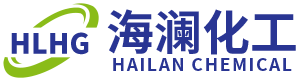 海瀾化工
