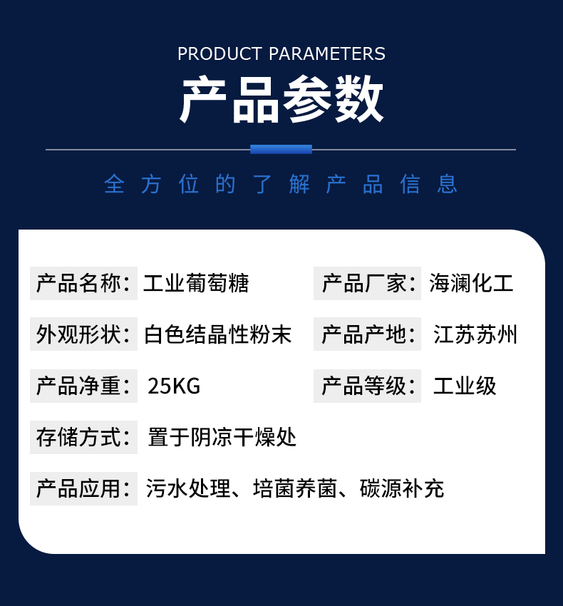 工業(yè)葡萄糖詳情頁(yè)_05.jpg