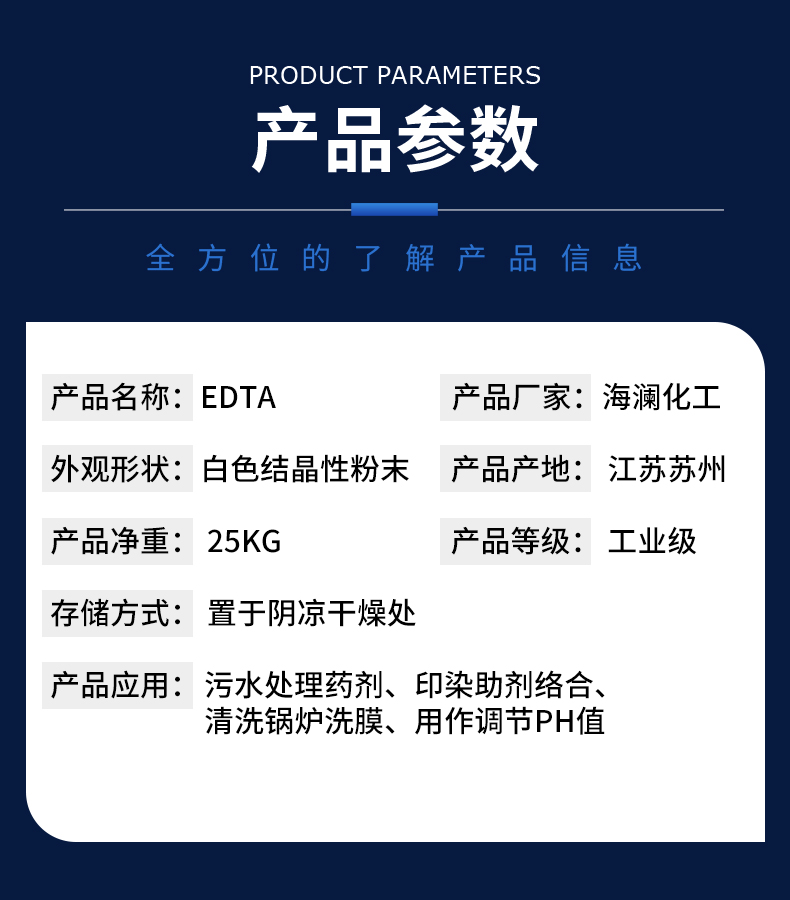 EDTA_05.jpg