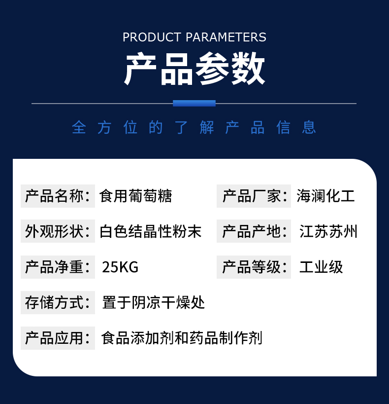 食用葡萄糖詳情頁(yè)_05.jpg