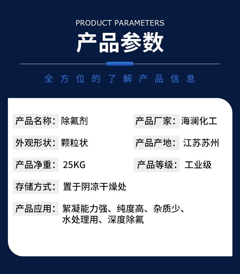除氟劑詳情頁(yè)_05.jpg
